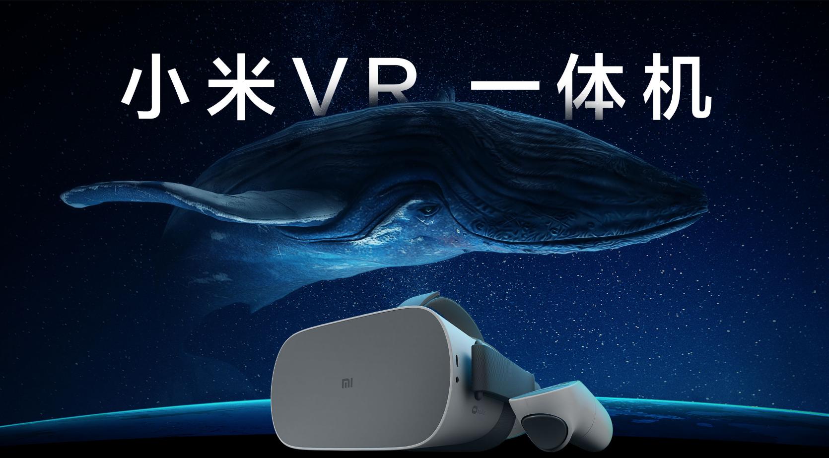 vr技术在电力行业中的应用：模拟现实环境实现高效安全的培训